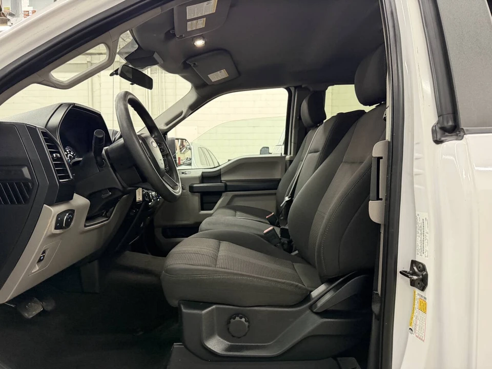 2020 Ford F-150 13th Gen - Image 5 of 12