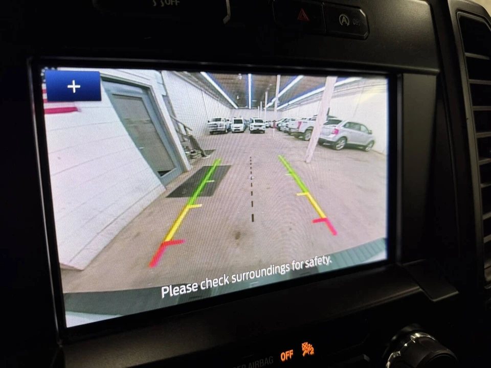2020 Ford F-150 13th Gen - Image 9 of 12