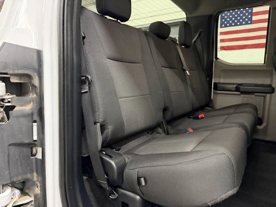 2020 Ford F-150 13th Gen - Image 7 of 12