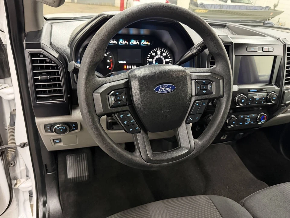 2020 Ford F-150 13th Gen - Image 8 of 12