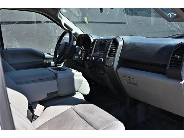 2020 Ford F-150 13th Gen - Image 13 of 16