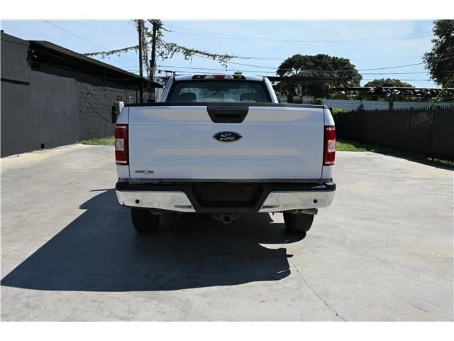 2020 Ford F-150 13th Gen - Image 4 of 16