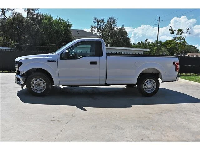 2020 Ford F-150 13th Gen - Image 7 of 16