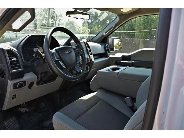 2020 Ford F-150 13th Gen - Image 10 of 16