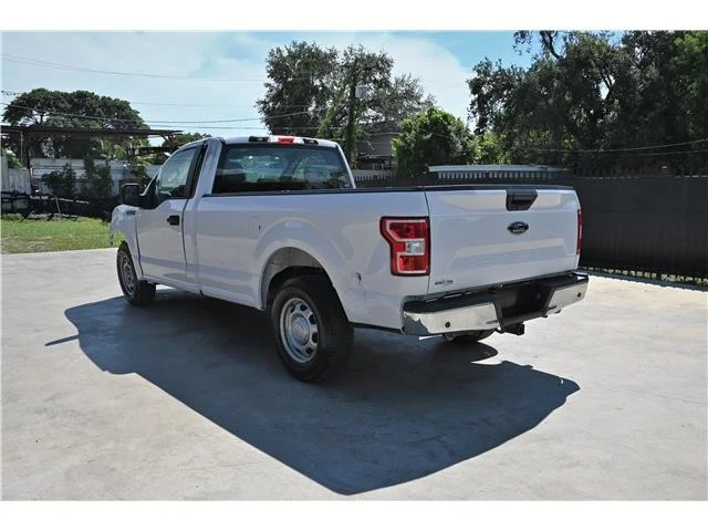 2020 Ford F-150 13th Gen - Image 5 of 16