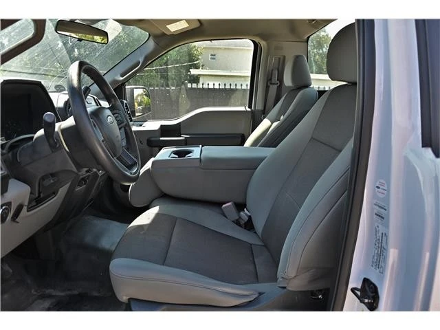 2020 Ford F-150 13th Gen - Image 9 of 16