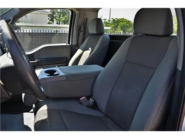 2020 Ford F-150 13th Gen - Image 11 of 16