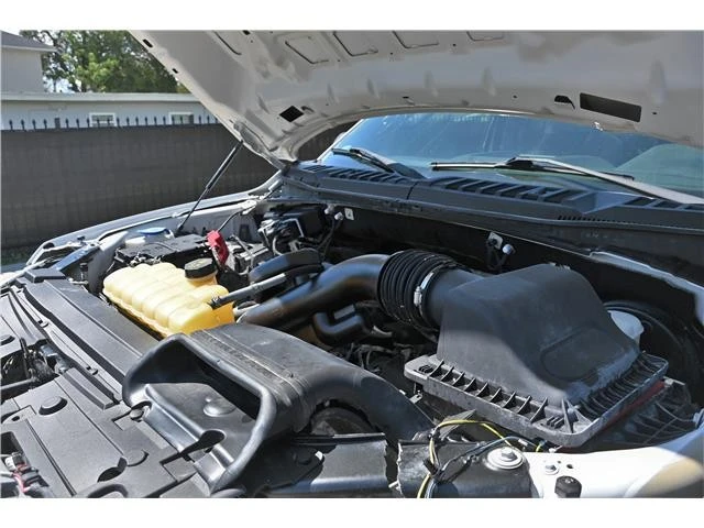 2020 Ford F-150 13th Gen - Image 14 of 16