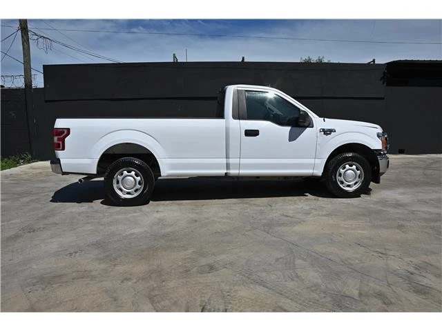 2020 Ford F-150 13th Gen - Image 6 of 16