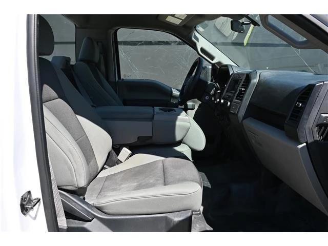 2020 Ford F-150 13th Gen - Image 12 of 16