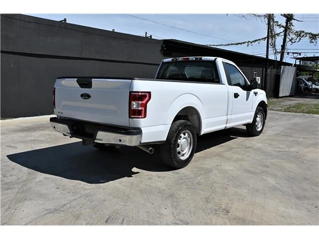 2020 Ford F-150 13th Gen - Image 3 of 16