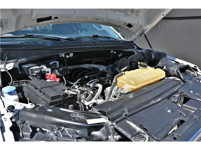 2020 Ford F-150 13th Gen - Image 15 of 16