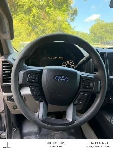 2020 Ford F-150 13th Gen - Image 14 of 16