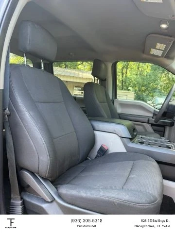 2020 Ford F-150 13th Gen - Image 10 of 16