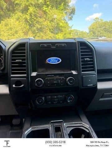 2020 Ford F-150 13th Gen - Image 16 of 16