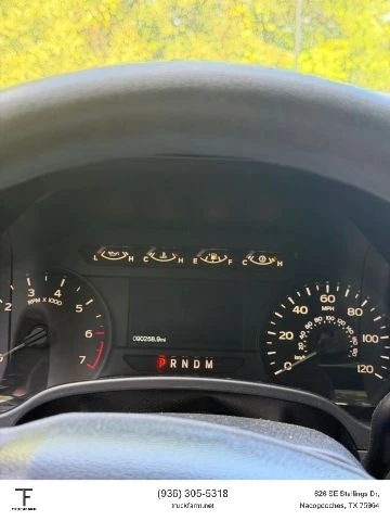 2020 Ford F-150 13th Gen - Image 15 of 16