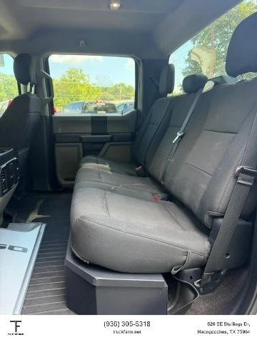 2020 Ford F-150 13th Gen - Image 12 of 16