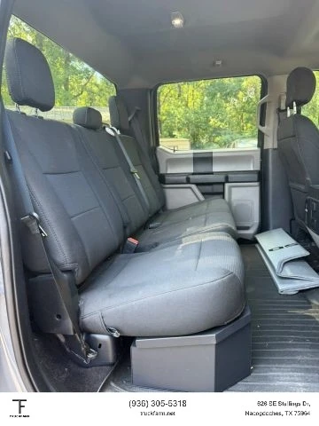 2020 Ford F-150 13th Gen - Image 11 of 16