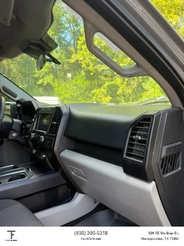 2020 Ford F-150 13th Gen - Image 9 of 16