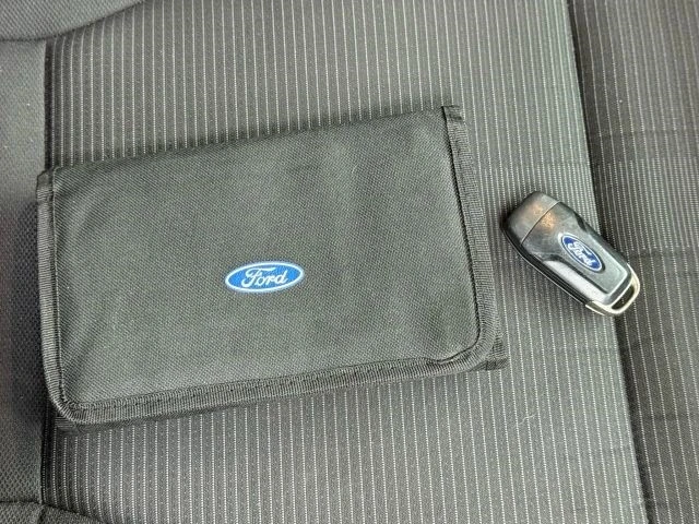 2020 Ford F-150 13th Gen - Image 3 of 12