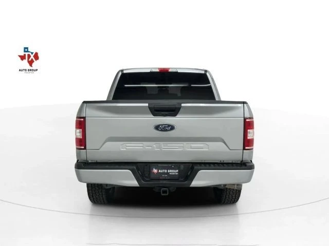 2020 Ford F-150 13th Gen - Image 10 of 12