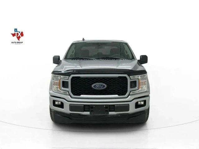 2020 Ford F-150 13th Gen - Image 9 of 12