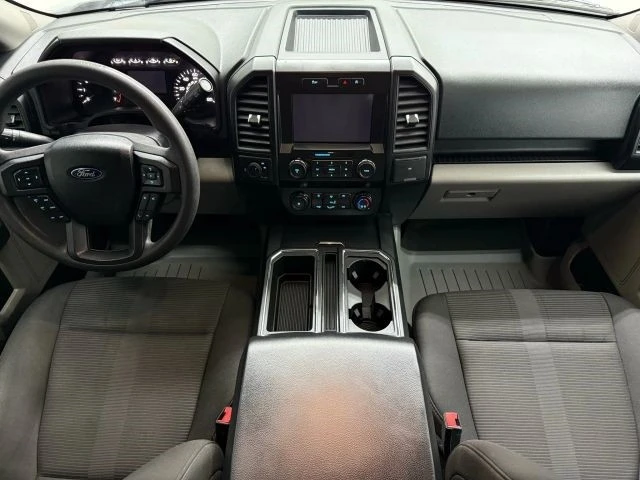 2020 Ford F-150 13th Gen - Image 2 of 12