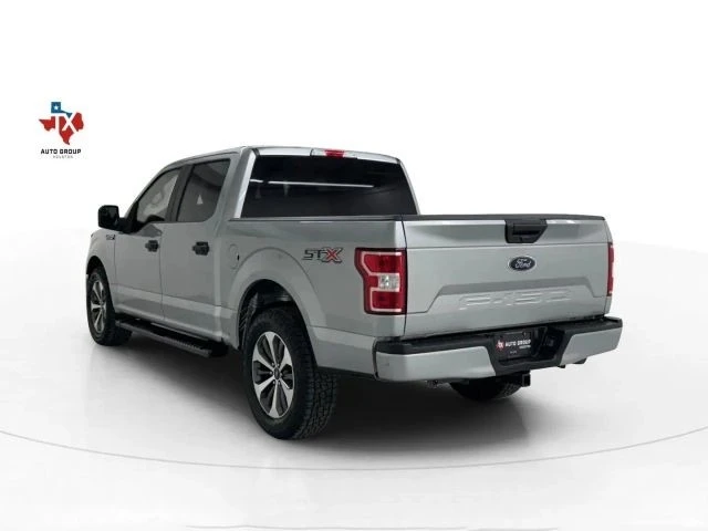 2020 Ford F-150 13th Gen - Image 6 of 12