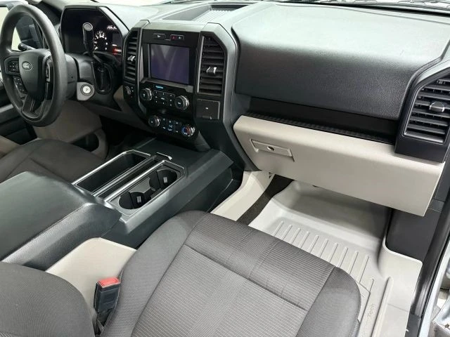 2020 Ford F-150 13th Gen - Image 12 of 12
