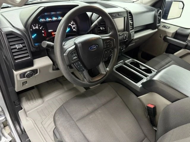 2020 Ford F-150 13th Gen - Image 11 of 12