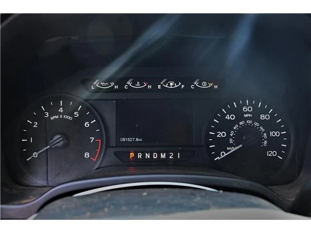 2020 Ford F-150 13th Gen - Image 11 of 21