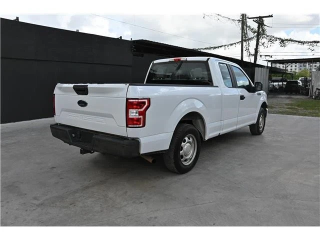 2020 Ford F-150 13th Gen - Image 3 of 21