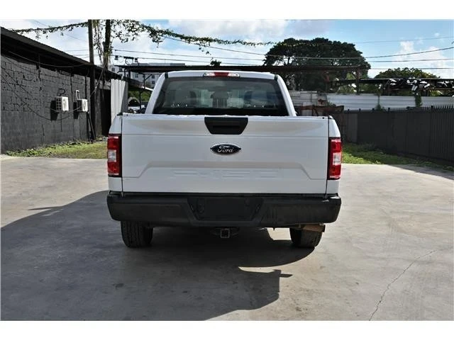 2020 Ford F-150 13th Gen - Image 4 of 21