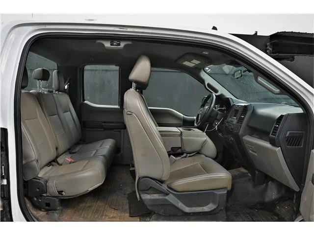 2020 Ford F-150 13th Gen - Image 10 of 21