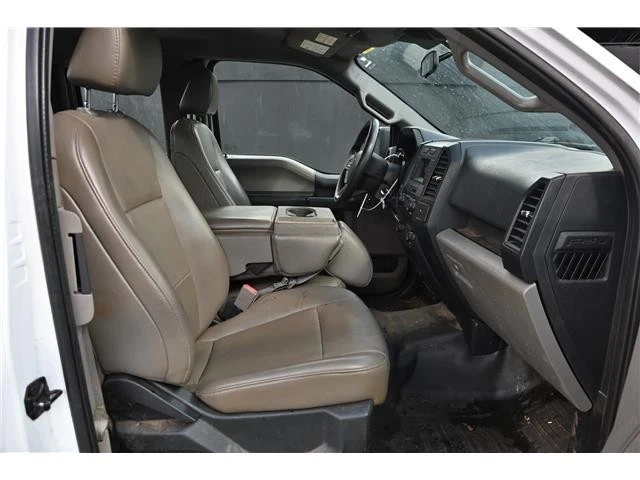 2020 Ford F-150 13th Gen - Image 15 of 21