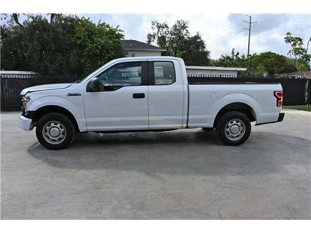 2020 Ford F-150 13th Gen - Image 6 of 21