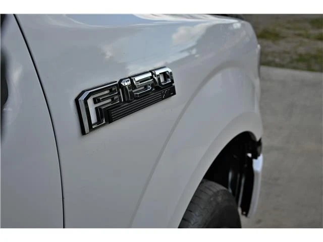 2020 Ford F-150 13th Gen - Image 8 of 21