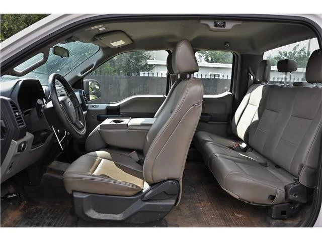 2020 Ford F-150 13th Gen - Image 9 of 21