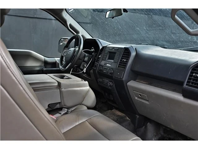 2020 Ford F-150 13th Gen - Image 16 of 21