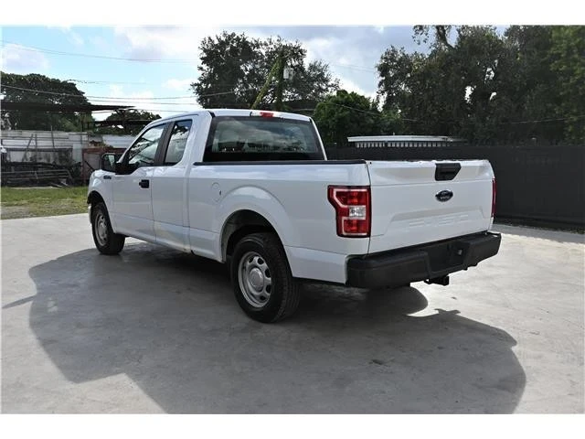 2020 Ford F-150 13th Gen - Image 5 of 21