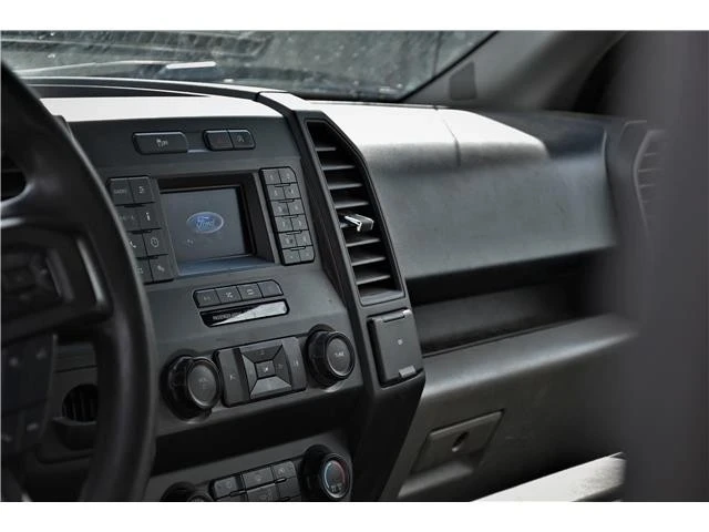 2020 Ford F-150 13th Gen - Image 12 of 21