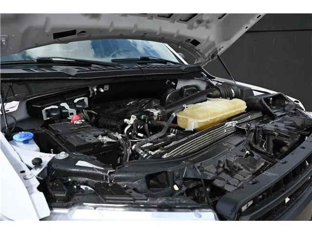 2020 Ford F-150 13th Gen - Image 20 of 21
