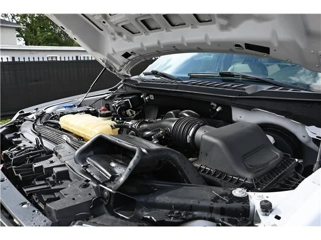 2020 Ford F-150 13th Gen - Image 19 of 21
