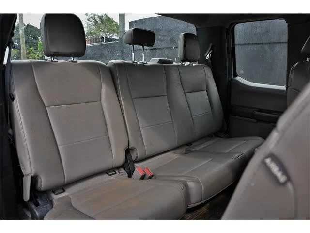 2020 Ford F-150 13th Gen - Image 17 of 21