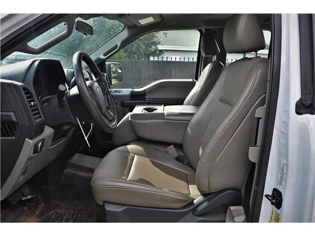 2020 Ford F-150 13th Gen - Image 13 of 21
