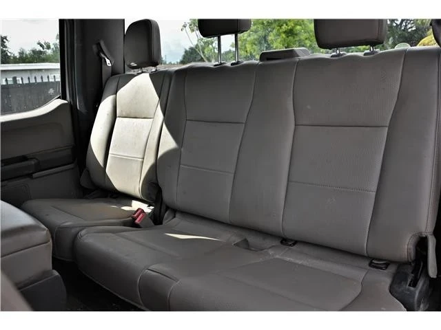2020 Ford F-150 13th Gen - Image 18 of 21