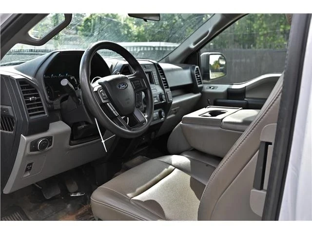 2020 Ford F-150 13th Gen - Image 14 of 21