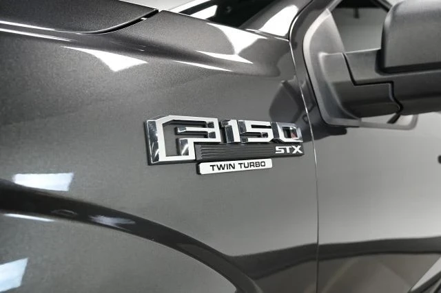 2020 Ford F-150 13th Gen - Image 15 of 21