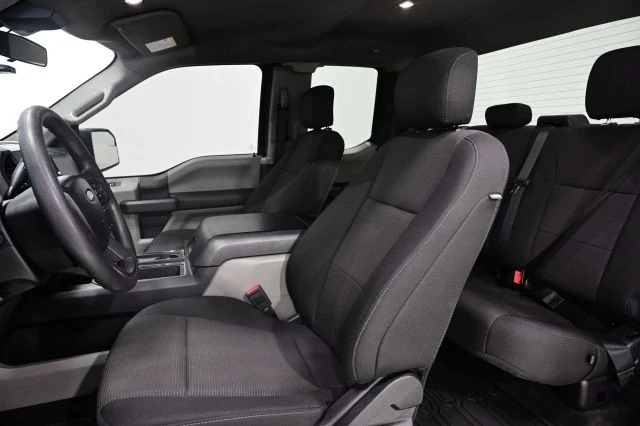 2020 Ford F-150 13th Gen - Image 17 of 21