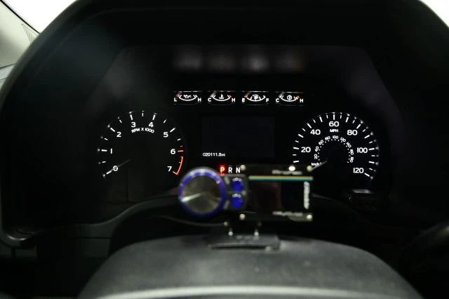 2020 Ford F-150 13th Gen - Image 19 of 21